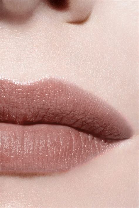 chanel rouge coco marthe|chanel rouge coco baume buildable.